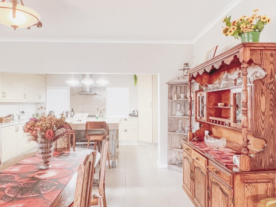 3 Bedroom Property for Sale in Langebaan Country Estate Western Cape